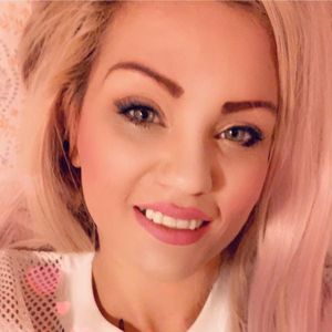 Meet your Posher, Heather marie